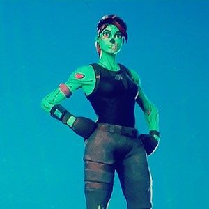 Meet your Posher, Jeremy